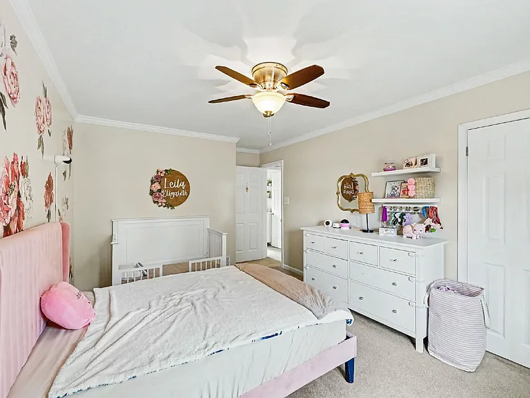 4316 Silas Hutchinson Dr — Photo 19