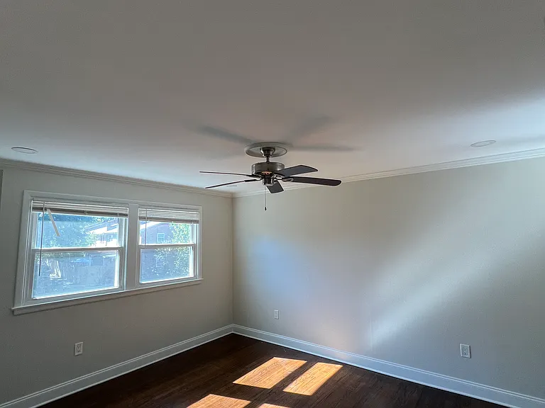 218 Terry Pkwy #B — Photo 8