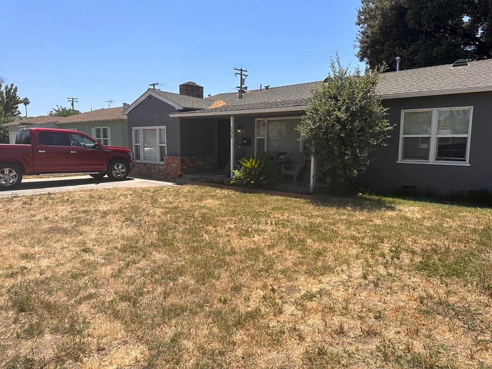 1st image of 309 Colfax Ave