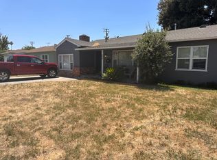309 Colfax Ave, Modesto, CA 95354
