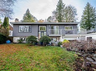 10830 85a Ave, Delta, BC V4C 2V3