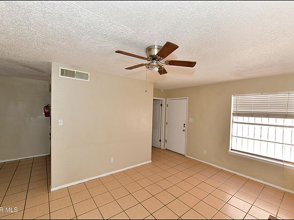 5th image of 2520 San Jose Ave APT 6C