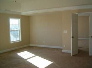 132 Cinder Cross Way, Garner, NC 27529