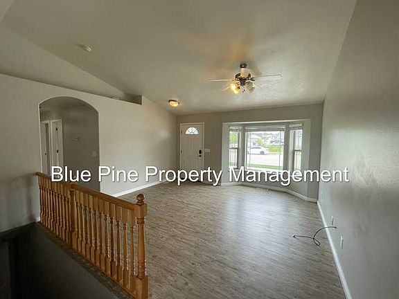 3rd image of 5492 Barton Ln