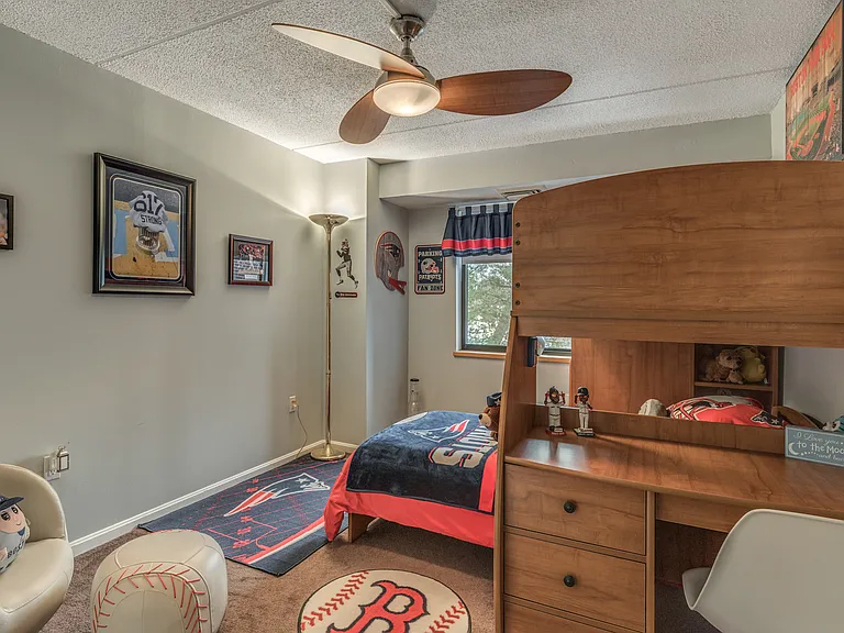 200 Ledgewood Dr #209 — Photo 27