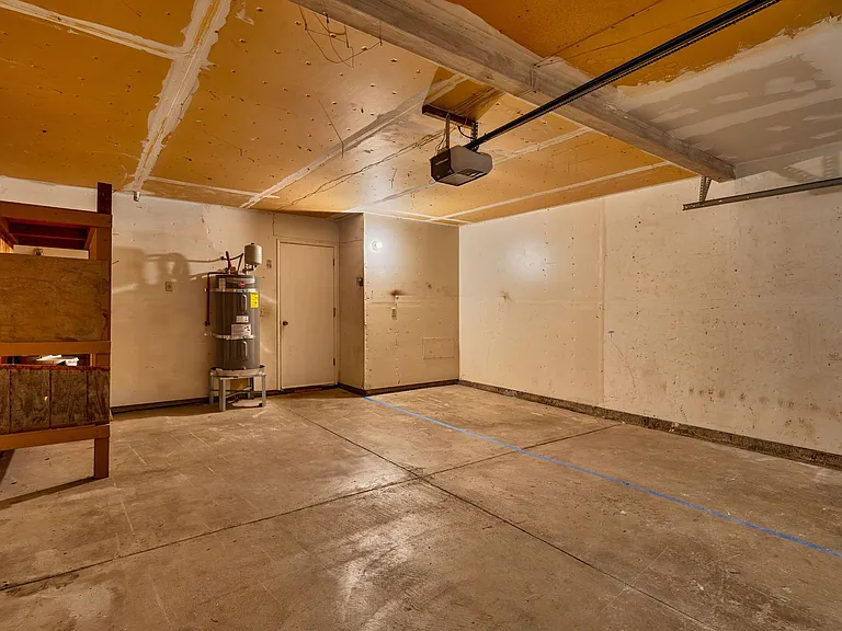 1171 Meadow Gate Dr — Photo 36