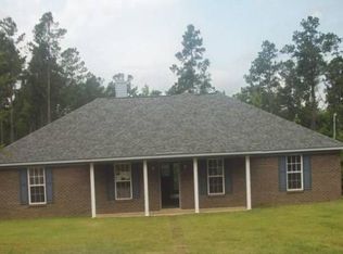 287 Highway 31, Perdido, AL 36562