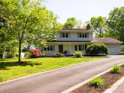 8 Donnatella Lane, Nesconset, NY, 11767