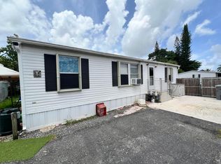 22877 Sailfish Rd, Boca Raton, FL 33428