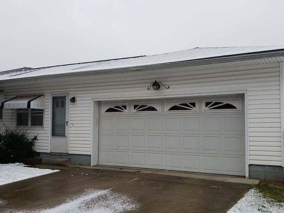 2nd image of 1865 Marrose Dr