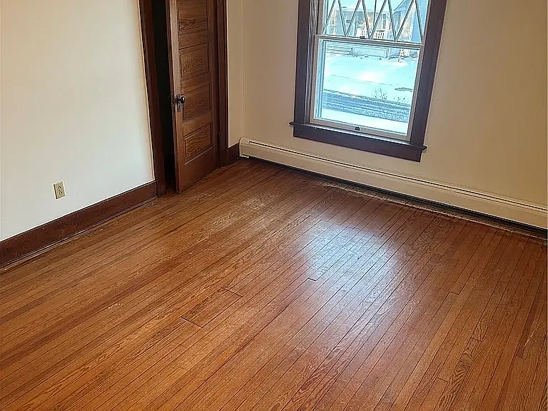 232 Maple St — Photo 14