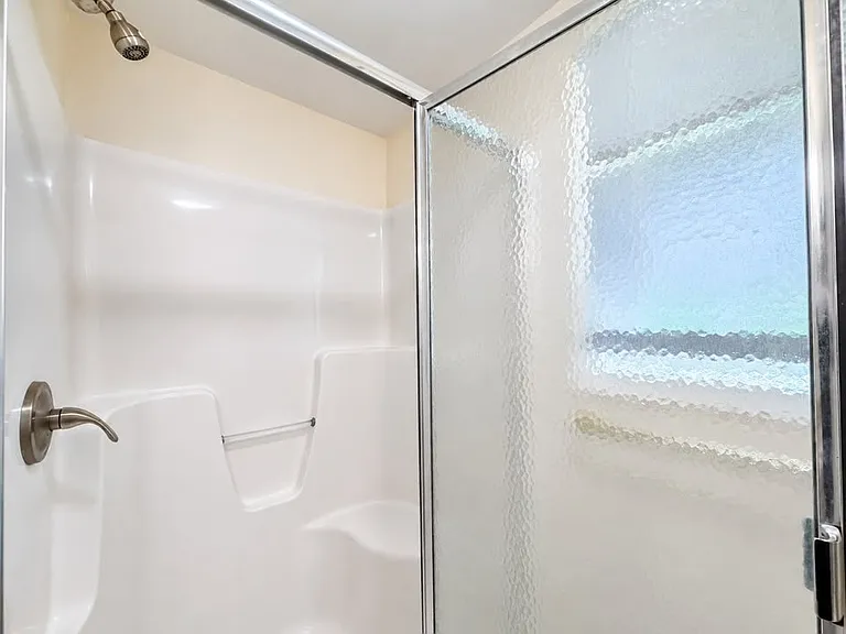 8 Pebble Ln — Photo 9