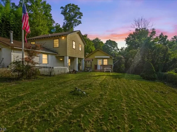 1606 Greenwood Lake Tpke, West Milford Twp., NJ 07421
