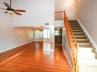 571 Riverbirch Trce, Stone Mountain, GA 30087