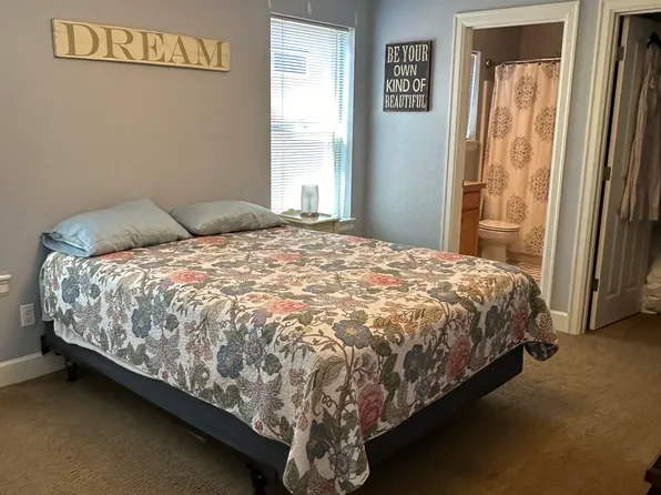 (undisclosed Address), Corvallis, OR 97333