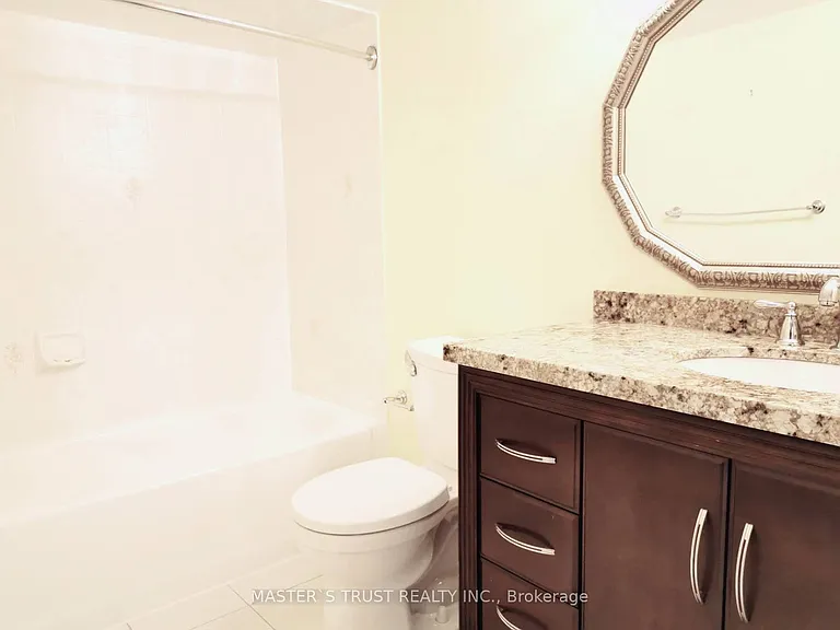 68 Lehman Cres — Photo 33