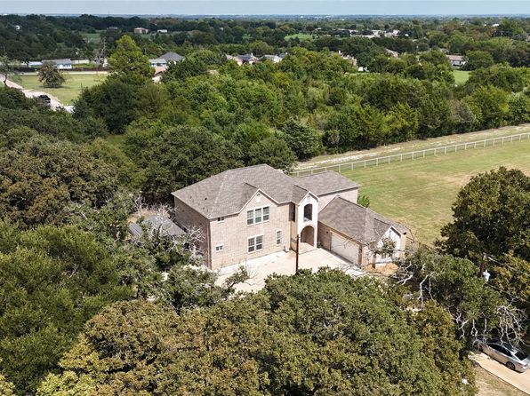 Home for Sale in Dallas TX