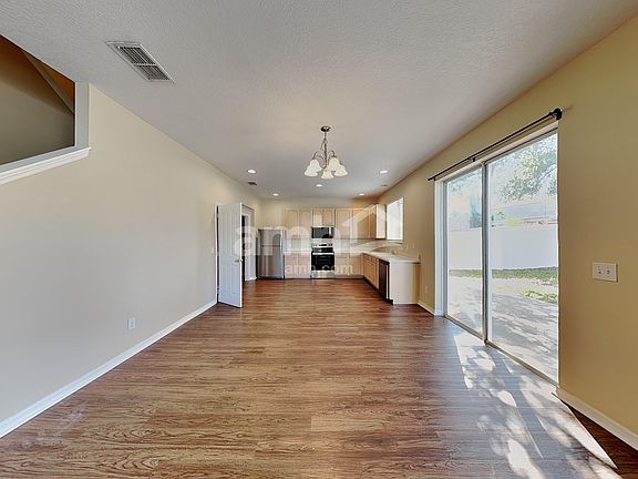 4th image of 15114 Perdido Dr