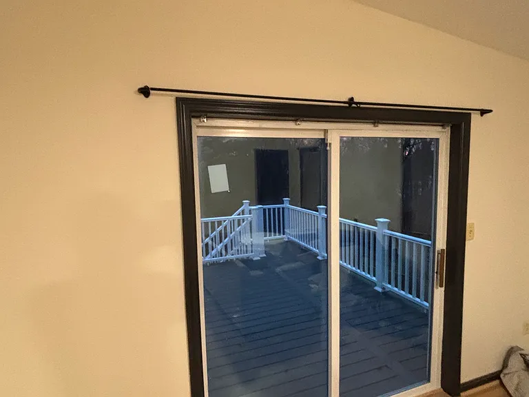 4509 Starr Jordan Dr #0 — Photo 16