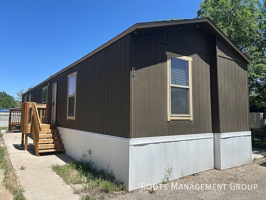 1st image of 2222 E 8th St Lot 28