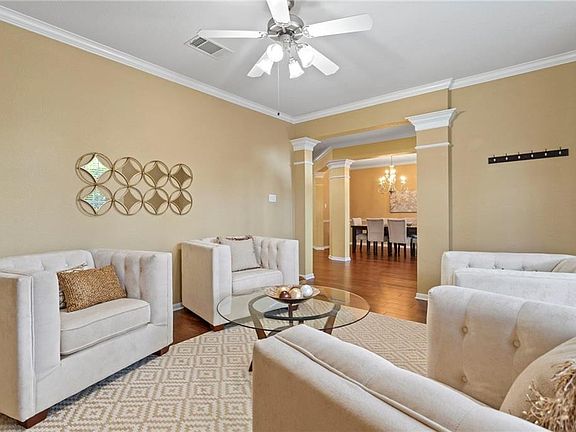 4th image of 10208 Peekston Dr