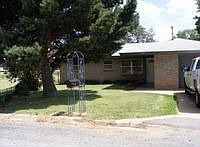 1st image of 703 Coventry Cir