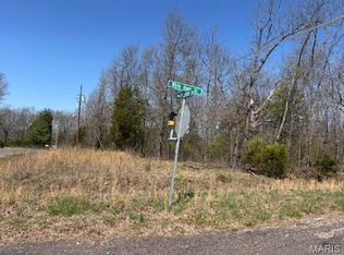 800 Lakeshore Dr #804, Cuba, MO 65453