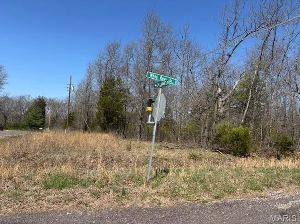 800 Lakeshore Dr #804, Cuba, MO 65453