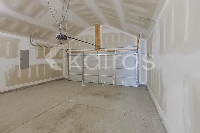 105 Mountain Holly Rd — Photo 16