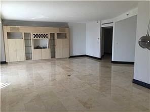 5th image of 19500 Turnberry Way APT 22D