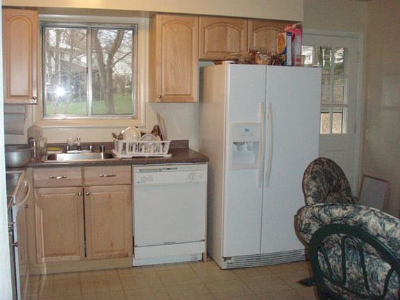 4th image of 13504 Bartlett Street Ro13504 Bartleckville