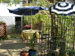 42 Channing St NW #1, Washington, DC 20001