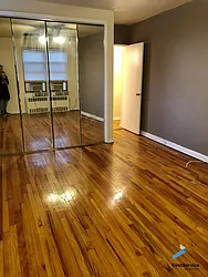 Rented by FirstService Realty (legacy)