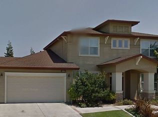 2484 Limoges St, Tracy, CA