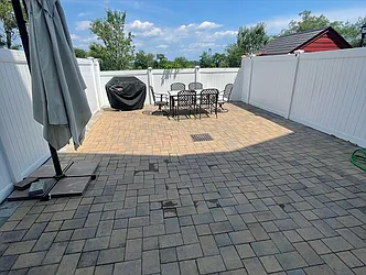 Rented by PMG Real Estate 