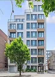 Rented by Living New York