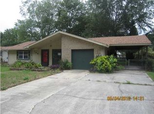 109 N University Dr, Ladson, SC 29456