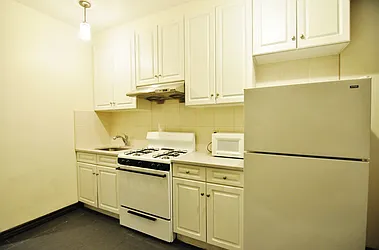 Rented by Nest Seekers International