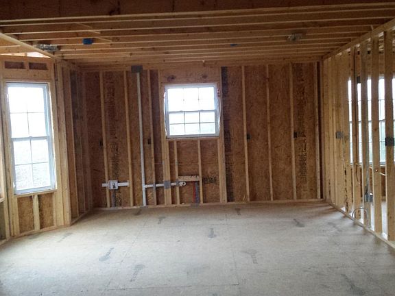 2nd image of 459 Titanium Dr #36