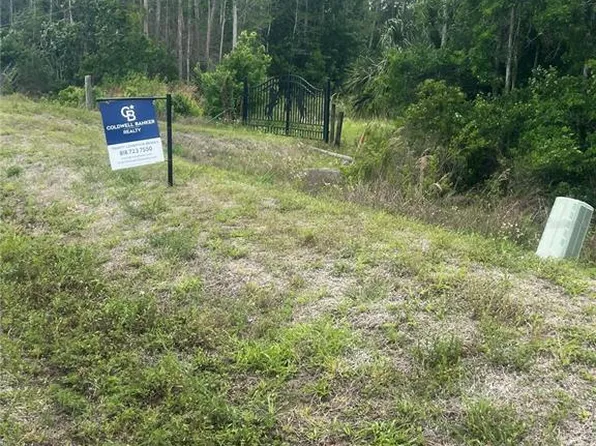0 E Irlo Bronson Memorial Hwy, Saint Cloud, FL 34773