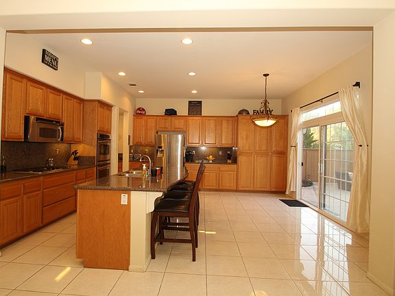 3rd image of 2377 Paseo Los Gatos