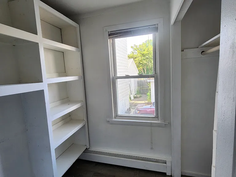 67 Pleasant St #1 — Photo 7