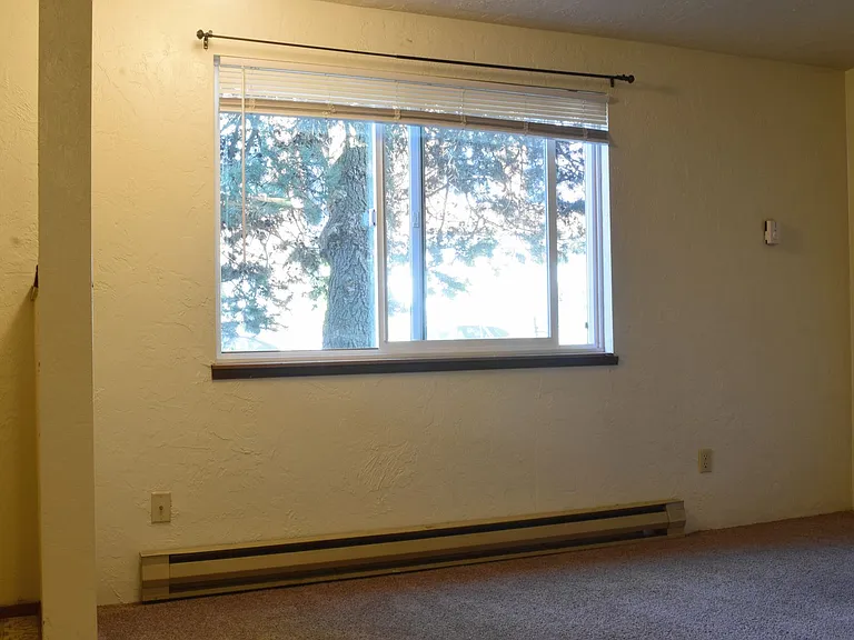 Washington Apartments — Photo 12