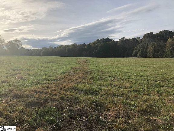 2nd image of 8735 Old Greenville Hwy