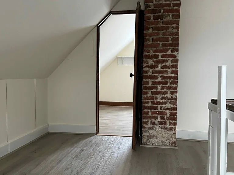 1116 Fairfield St — Photo 9