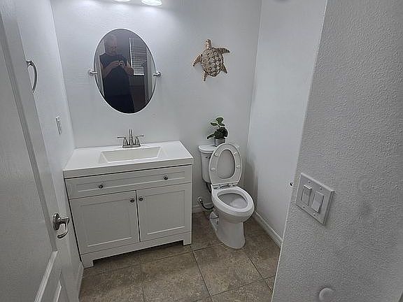 5th image of 2347 Richwood Pike Dr
