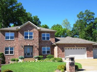 2213 Anniston Dr, Washington, MO, 63090