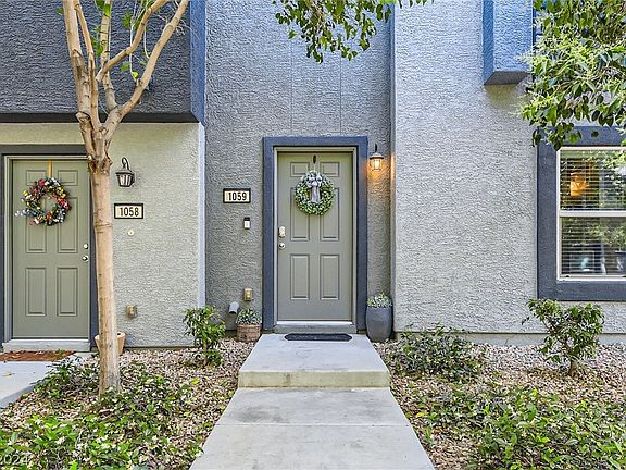2nd image of 9050 W Tropicana Ave Unit 1059