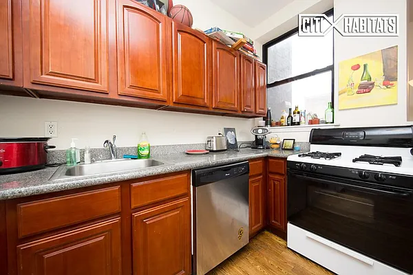 Rented by Citi Habitats | media 20