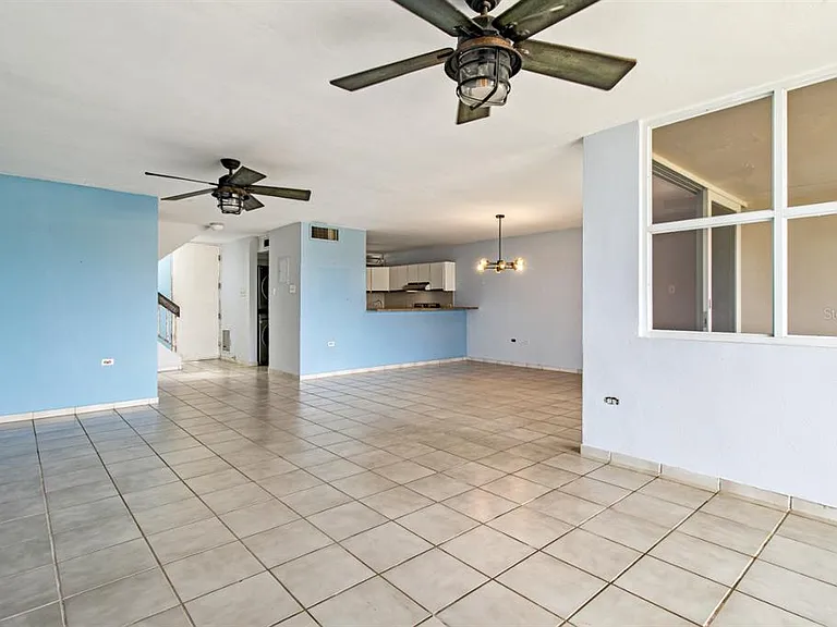 N St. Cond. Costa Dorada Ii #L208 — Photo 7